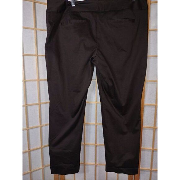 Limited Sz 14 Drew Fit Trousers - Picture 7 of 7